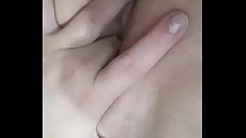 Mí bebé me pide pija