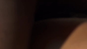 When a good african lesbian finally decides to empty a nice guy's balls through his cock watch what it looks like and subscribe