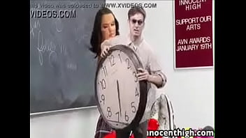 0b60ff53 c61c 4f86 bec2 0a829c7eeb90