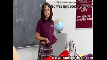 0b60ff53 c61c 4f86 bec2 0a829c7eeb90