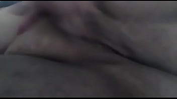 Received 139352973322751