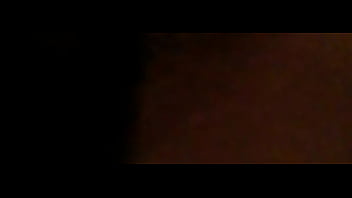 Jjg playing with herself