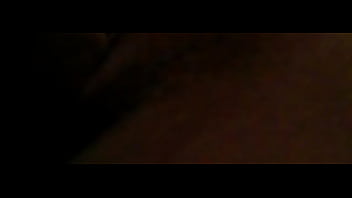 Jjg playing with herself