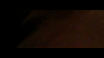 Jjg playing with herself