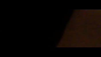 Jjg playing with herself