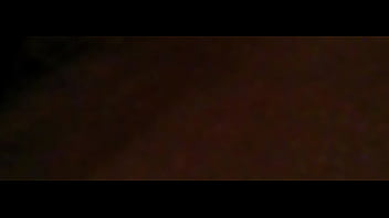 Jjg playing with herself