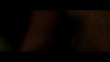 Jjg playing with herself