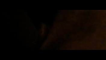 Jjg playing with herself