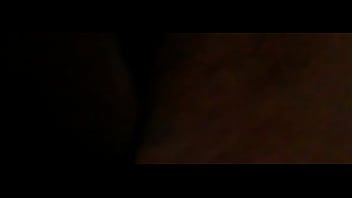 Jjg playing with herself