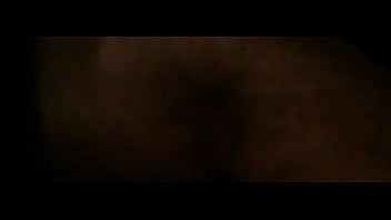 Jjg playing with herself