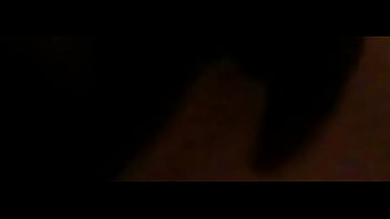 Jjg playing with herself