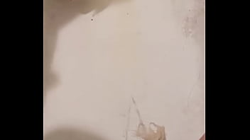 Gay Man Peeing thumbnail