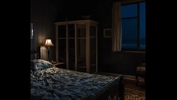 This is the night when i