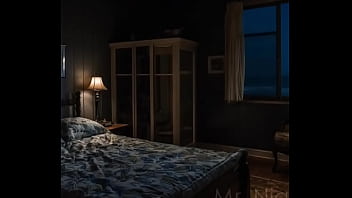 This is the night when i