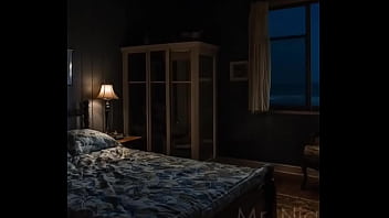 This is the night when i