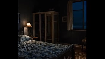 This is the night when i