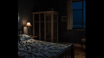 This is the night when i