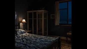 This is the night when i