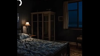 This is the night when i