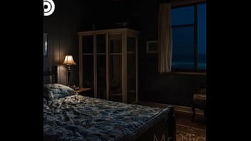 This is the night when i