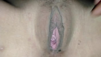 Husband caught his wife cheating with his best friend real deception