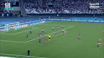 Flamengão thumbnail