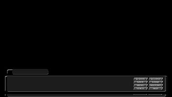 Shinobi is caught and fucked multiple times 7