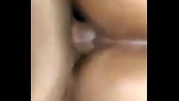 Fazendo um anal com minha esposa