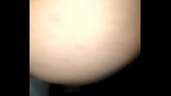 Fazendo um anal com minha esposa