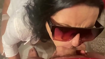 Milfycalla a compilation of anal and doggystyle