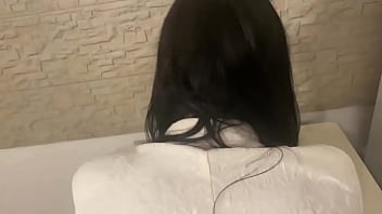 Milfycalla a compilation of anal and doggystyle