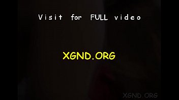 Busty dilettante sexy interracial