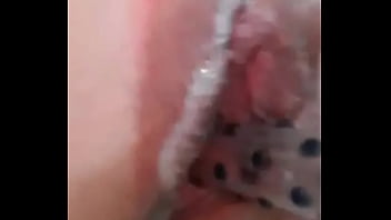 Line movie 1516900384434