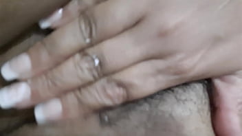 Buena Amiga thumbnail