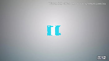 Watch With Us Pirates Men thumbnail