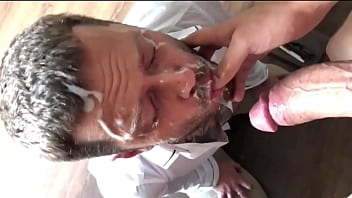 Big Dicks Cumshot thumbnail