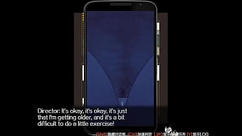 Scathach game prologue parte 5