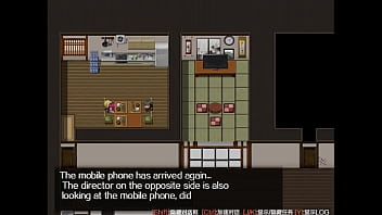 Scathach game prologue parte 5