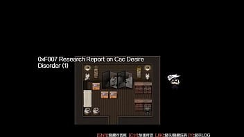 Scathach game prologue parte 5