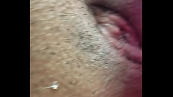 Sexy young 18 getting used