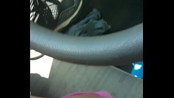 Sexy young 18 getting used