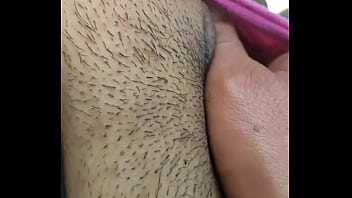 Sexy young 18 getting used