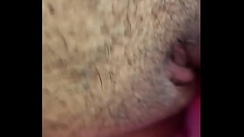 Sexy young 18 getting used