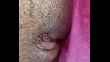 Sexy young 18 getting used