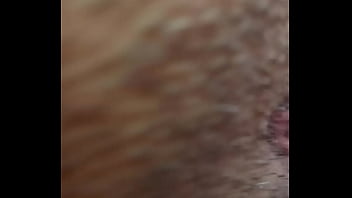 Sexy young 18 getting used