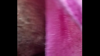 Sexy Young 18 Getting Used thumbnail