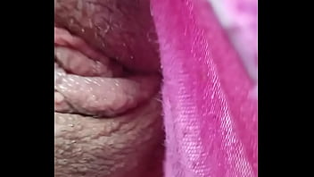 Sexy young 18 getting used