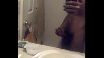 20151011 210946 thumbnail