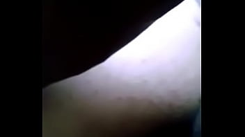 Received 1752662804760919 thumbnail