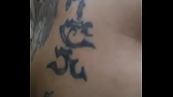 Received 1752662804760919